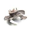 Recambio de mangueta delantera derecha para toyota avensis berlina (t 22) 2.0 turbodiesel cat referencia OEM IAM   