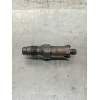 Recambio de inyector para citroën berlingo 1.9 d 600 furg. referencia OEM IAM LCR6736001  DELPHI