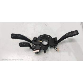 MANDO LUCES 8K0953502BL 