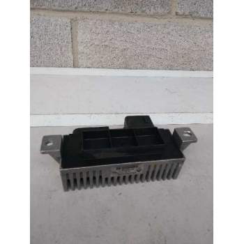 CENTRALITA CONTROL CALENTAMIENTO 8200558438A 