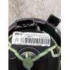 Recambio de motor calefaccion para citroën c4 lim. feel edition referencia OEM IAM T1011131B  VALEO