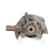 Recambio de mangueta delantera derecha para toyota avensis berlina (t 22) 2.0 turbodiesel cat referencia OEM IAM   