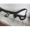 Recambio de panel frontal para mercedes-benz clase s (w220) berlina 320 cdi (220.025) referencia OEM IAM   