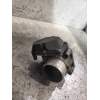Recambio de caja mariposa para hyundai i30cw classic referencia OEM IAM 5WY9174E 351002A900 