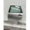 Recambio de puerta trasera izquierda para seat ibiza ii (6k1) 1.9 d referencia OEM IAM  5P 97
