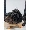 Recambio de motor completo para citroën c5 berlina attraction referencia OEM IAM 9HZ 10JB38 3005208 BOSCH