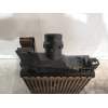 Recambio de intercooler para dacia lodgy ambiance referencia OEM IAM   