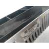 Recambio de centralita control calentamiento para nissan qashqai (j10) 1.5 dci turbodiesel cat referencia OEM IAM 8200558438A  