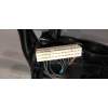 Recambio de mando luces para audi q5 (8r) 3.0 tdi referencia OEM IAM 8K0953502BL  