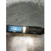 Recambio de modulo electronico para bmw 3 touring (e91) 320 d referencia OEM IAM 9090121186 5324402245 917688601