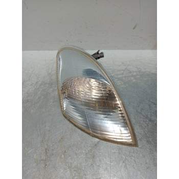 PILOTO DELANTERO IZQUIERDO 7700831466 