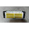 Recambio de kit airbag para audi q7 (4l) 3.0 tdi referencia OEM IAM   