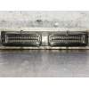 Recambio de centralita cambio automatico para renault megane ii coupe/cabrio luxe dynamique referencia OEM IAM S118058316 820045