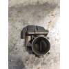 Recambio de caja mariposa para hyundai i30cw classic referencia OEM IAM 5WY9174E 351002A900 