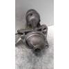 Recambio de motor arranque para kia shuma ii 1.6 ls 4 berlina referencia OEM IAM 361002X000 KIA 16V