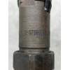 Recambio de inyector para citroën berlingo 1.9 d 600 furg. referencia OEM IAM LCR6736001  DELPHI