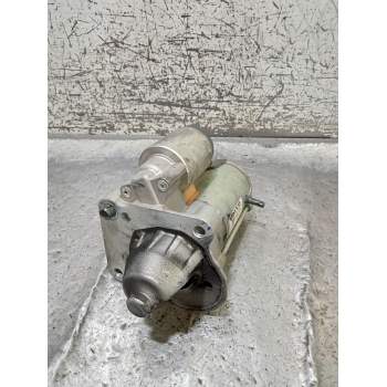 MOTOR ARRANQUE 30644972 
