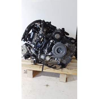 MOTOR COMPLETO B47C20B 85077168