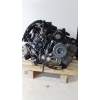 Recambio de motor completo para bmw x1/ix1 u11 x1 sdrive18d referencia OEM IAM B47C20B  85077168