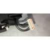 Recambio de mando luces para audi q5 (8r) 3.0 tdi referencia OEM IAM 8K0953502BL  