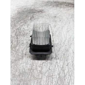 RESISTENCIA CALEFACCION T1017845R 245R15471PLF 