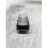 Recambio de resistencia calefaccion para citroën c4 lim. feel edition referencia OEM IAM T1017845R 245R15471PLF 