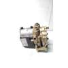 Recambio de abs para nissan primera berl./familiar (p10/w10) gt berlina (p10) referencia OEM IAM 0265201035 4760070J00 06720160