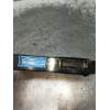Recambio de modulo electronico para bmw 3 touring (e91) 320 d referencia OEM IAM 9090121186 5324402245 917688601