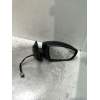 Recambio de retrovisor derecho para ford galaxy (ca1) ghia referencia OEM IAM  ELÉCTRICO 2006