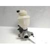 Recambio de bomba freno para opel astra f berlina 1.6 16v referencia OEM IAM   