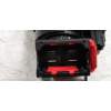 Recambio de conmutador de arranque para dacia sandero stepway referencia OEM IAM 285916556R  