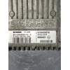 Recambio de centralita cambio automatico para renault megane ii coupe/cabrio luxe dynamique referencia OEM IAM S118058316 820045