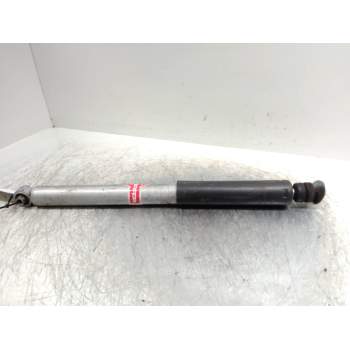 AMORTIGUADOR TRASERO 300D 1989