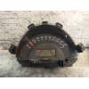 Recambio de cuadro instrumentos para smart coupe fortwo coupe cdi referencia OEM IAM 110008872020 0001184V026 