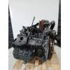Recambio de motor completo para citroën c5 berlina attraction referencia OEM IAM 9HZ 10JB38 3005208 BOSCH
