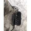 Recambio de caja mariposa para hyundai i30cw classic referencia OEM IAM 5WY9174E 351002A900 