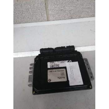CENTRALITA MOTOR UCE S118012001L 1214752001901 S83293