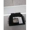 Recambio de centralita motor uce para mini mini (r50,r53) one referencia OEM IAM S118012001L 1214752001901 S83293