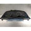 Recambio de cuadro instrumentos para opel zafira a 1.8 16v cat referencia OEM IAM ER09228762 351189000 