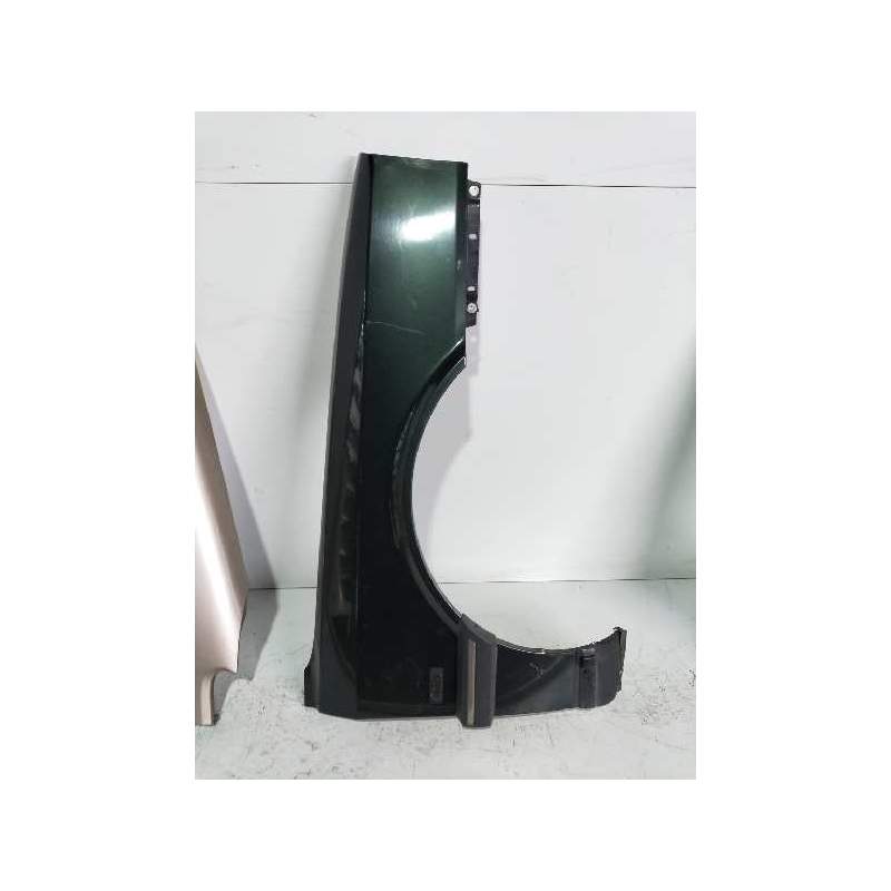Recambio de aleta delantera derecha para renault 21 berlina (b/l48) gts referencia OEM IAM   MOD