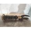 Recambio de amortiguador delantero izquierdo para volkswagen touareg (7la) tdi r5 referencia OEM IAM 7L6412021M 25TDI 2002