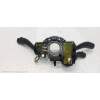 Recambio de mando luces para audi q5 (8r) 3.0 tdi referencia OEM IAM 8K0953502BL  
