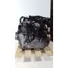 Recambio de motor completo para bmw x1/ix1 u11 x1 sdrive18d referencia OEM IAM B47C20B  85077168