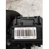 Recambio de resistencia calefaccion para citroën c4 lim. feel edition referencia OEM IAM T1017845R 245R15471PLF 