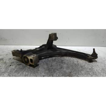 BRAZO SUSPENSION INFERIOR DELANTERO IZQUIERDO 
