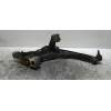 Recambio de brazo suspension inferior delantero izquierdo para volkswagen golf v berlina (1k1) highline referencia OEM IAM   