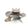 Recambio de mangueta delantera izquierda para toyota avensis berlina (t 22) 2.0 turbodiesel cat referencia OEM IAM   