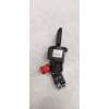 Recambio de conmutador de arranque para dacia sandero stepway referencia OEM IAM 285916556R  