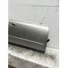 Recambio de puerta delantera derecha para audi a4 b6 avant (8e5) 2.0 referencia OEM IAM  5P 2001