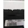 Recambio de centralita motor uce para mini mini (r50,r53) one referencia OEM IAM S118012001L 1214752001901 S83293